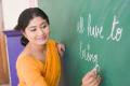 Four Years Degree Plus Bed Course 2023 Details in Telugu