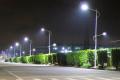 Survey to strengthen LED street lighting system under way in Andhra Pradesh