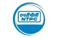 NTPC achieves near-doubling in coal production in Q1, coal dispatch grows by 112%