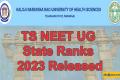 ts-neet-ug-2023-state-ranks