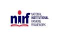 NIRF Rankings for AP in engineering and pharmacy colleges
