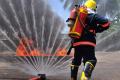 Home Ministry launches scheme for modernization of fire services in states with outlay of Rs 5,000 crore