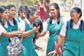 school students holidays 2023 news in telugu
