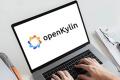 China has launched its computer operating system, named OpenKylin