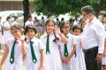 Telangana Schools and Colleges Holiday July 12th 2023