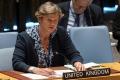 U.N. Security Council to hold first-ever meeting on threats of AI