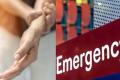 Peru declared National Emergency due to spike in Guillain-Barre Syndrome cases