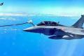 Defence Acquisition Council approves proposals for buying 26 Rafale fighter aircraft for Indian Navy