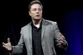 Elon Musk Says Twitter Will Pay Verified Content Creators for Ads in Their Replies