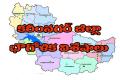 Karimnagar District Geographical Features