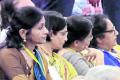 women scientists involved in chandrayaan 3 news