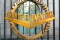 ADB keeps India’s FY24 growth forecast at 6.4% banking on demand strength