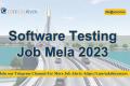 software testing jobs