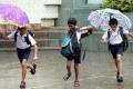 Schools and Colleges Holidays News 2023 Telugu News