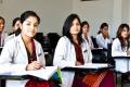 MBBS and BDS Seats News in Telugu