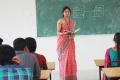 Guest Lecturers in various govt colleges