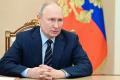 Russian President Vladimir Putin will not attend BRICS summit by mutual agreement: South Africa