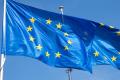 EU announces humanitarian aid of 7.6 million euros for Afghanistan