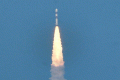 PSLV-C56 Mission