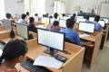 ts gurukulam jobs online exams telugu news