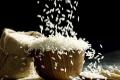India bans export of non-basmati white rice