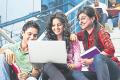 How to choose Best Engineering College