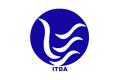 ITDA Deputy Director