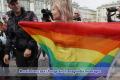 Russia bans sex change and transgender marriages
