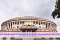 Lok Sabha passes Biological Diversity (Amendment) Bill 2022