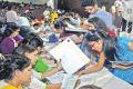 Increasing interest among students in engineering in IITs