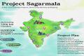 Sagar-Mala-Project