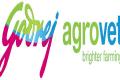 Godrej-Agrovet-MoUs-with-North-Eastern-States