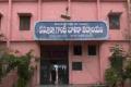 Suspension of five staff in Kasturba Girls High School