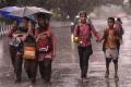 AP Schools and Colleges Holidays due to rain telugu news