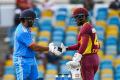 India-vs-West-Indies-second-odi 