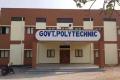Linkage of Govt polytechnic education with industry