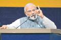 PM-Modi-announces-financial-assistance-for-semiconductors-manufacturing