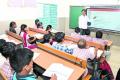Shalasiddhi for the development of schools