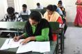 TSPSC Group 4 Exam System in Telugu