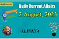 Daily-Current-Affairs-in-telugu