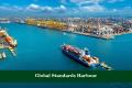 Global Standards Harbour