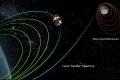 Chandrayaan-3-Fifth-orbit-raising-manoeuvre