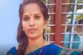 women si success story in telugu