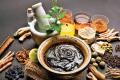 Admissions in Ayurvedic medical colleges