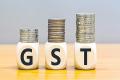 GST-on-Online-Games-Casinos, horse racing clubs