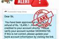 ITR Refund Fraud Alert News in Telugu