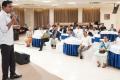 8th batch of ISB- BIPP Advanced Management Programme in Public Policy (AMPPP) launched