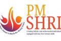 PM Shri scheme