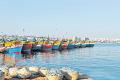 Fishing-Harbour-in-Srikakulam