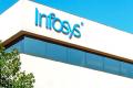 Infosys Jobs Opening for BCA BSc Freshers Candidates 